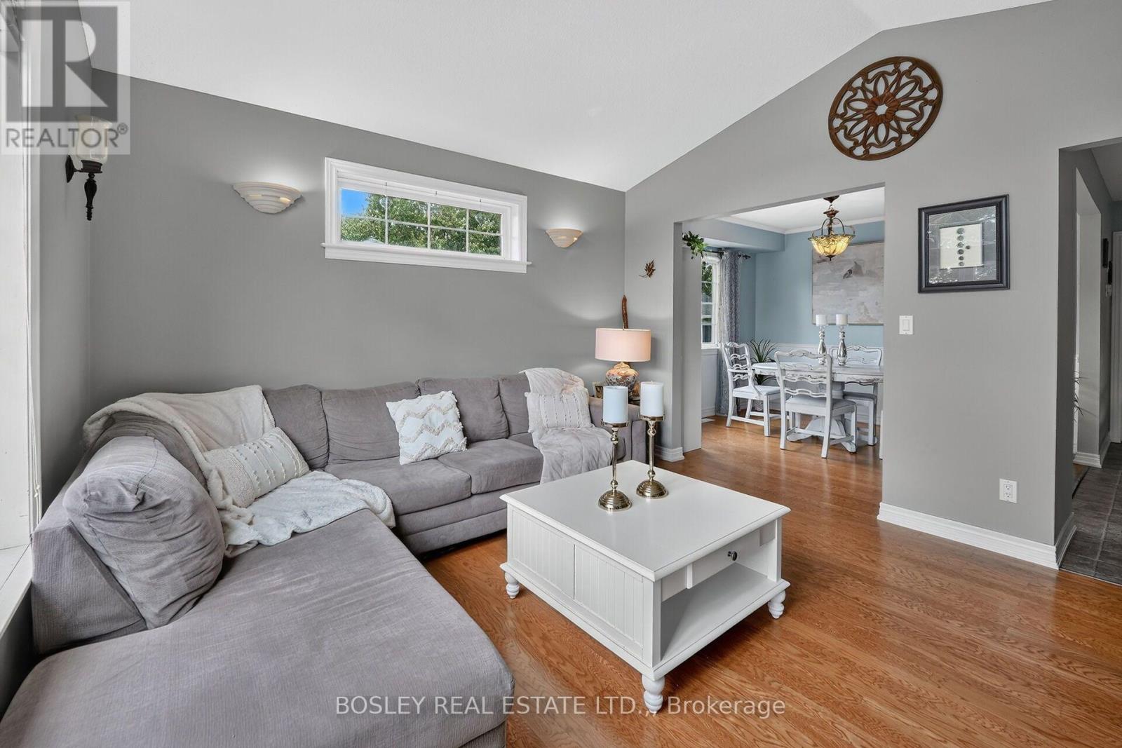 3772 Elm Street, Fort Erie, Ontario  L0S 1N0 - Photo 5 - X13799456