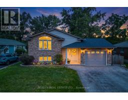 3772 ELM STREET, Fort Erie, Ontario