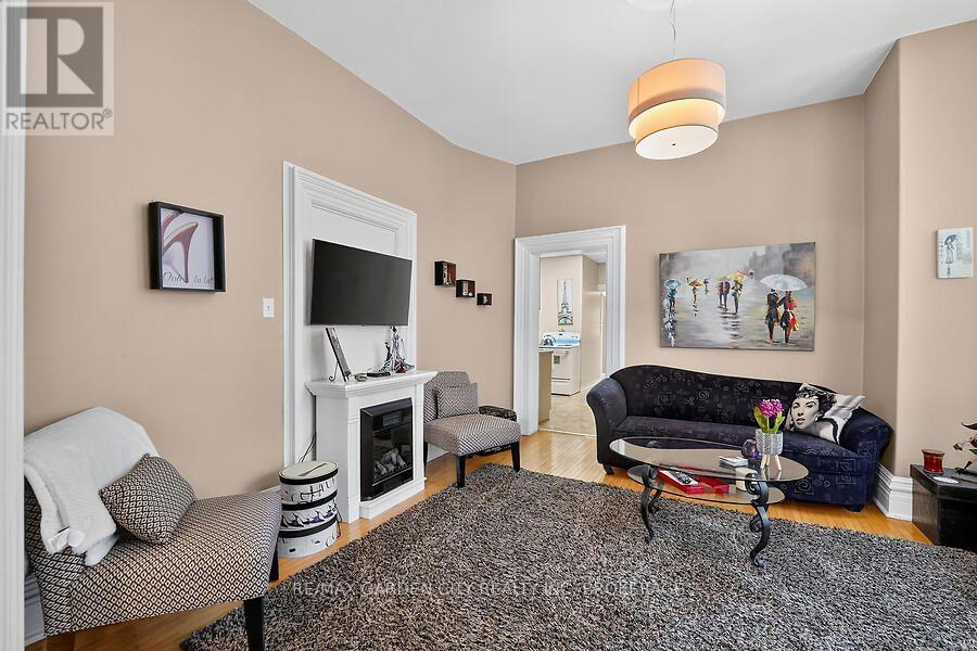 91 Main Street E, Grimsby, Ontario  L3M 1N6 - Photo 10 - X13799484