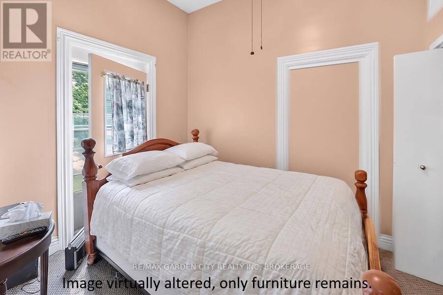 91 Main Street E, Grimsby, Ontario  L3M 1N6 - Photo 25 - X13799484