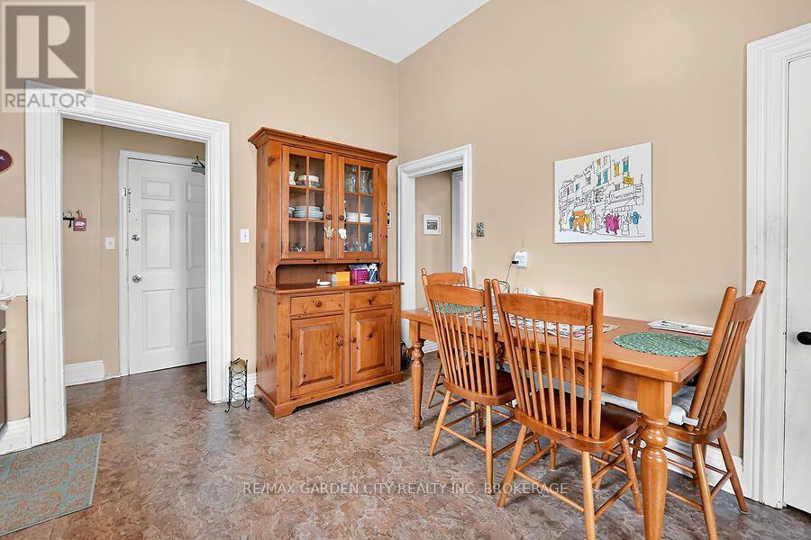 91 Main Street E, Grimsby, Ontario  L3M 1N6 - Photo 28 - X13799484