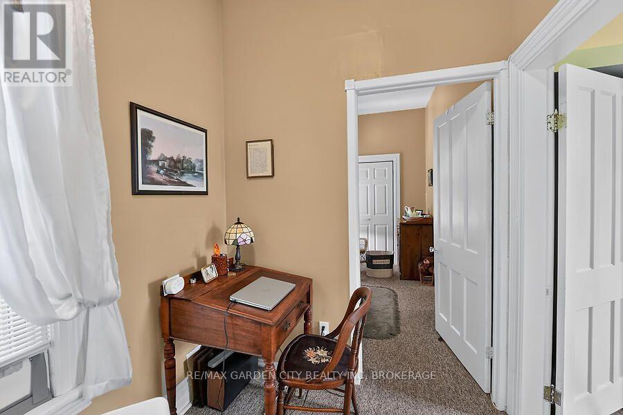 91 Main Street E, Grimsby, Ontario  L3M 1N6 - Photo 33 - X13799484