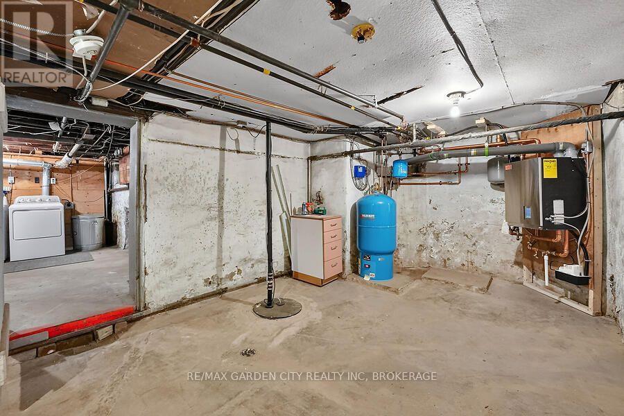 91 Main Street E, Grimsby, Ontario  L3M 1N6 - Photo 34 - X13799484