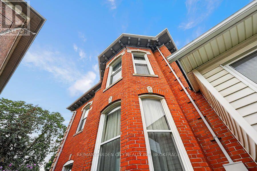 91 Main Street E, Grimsby, Ontario  L3M 1N6 - Photo 44 - X13799484