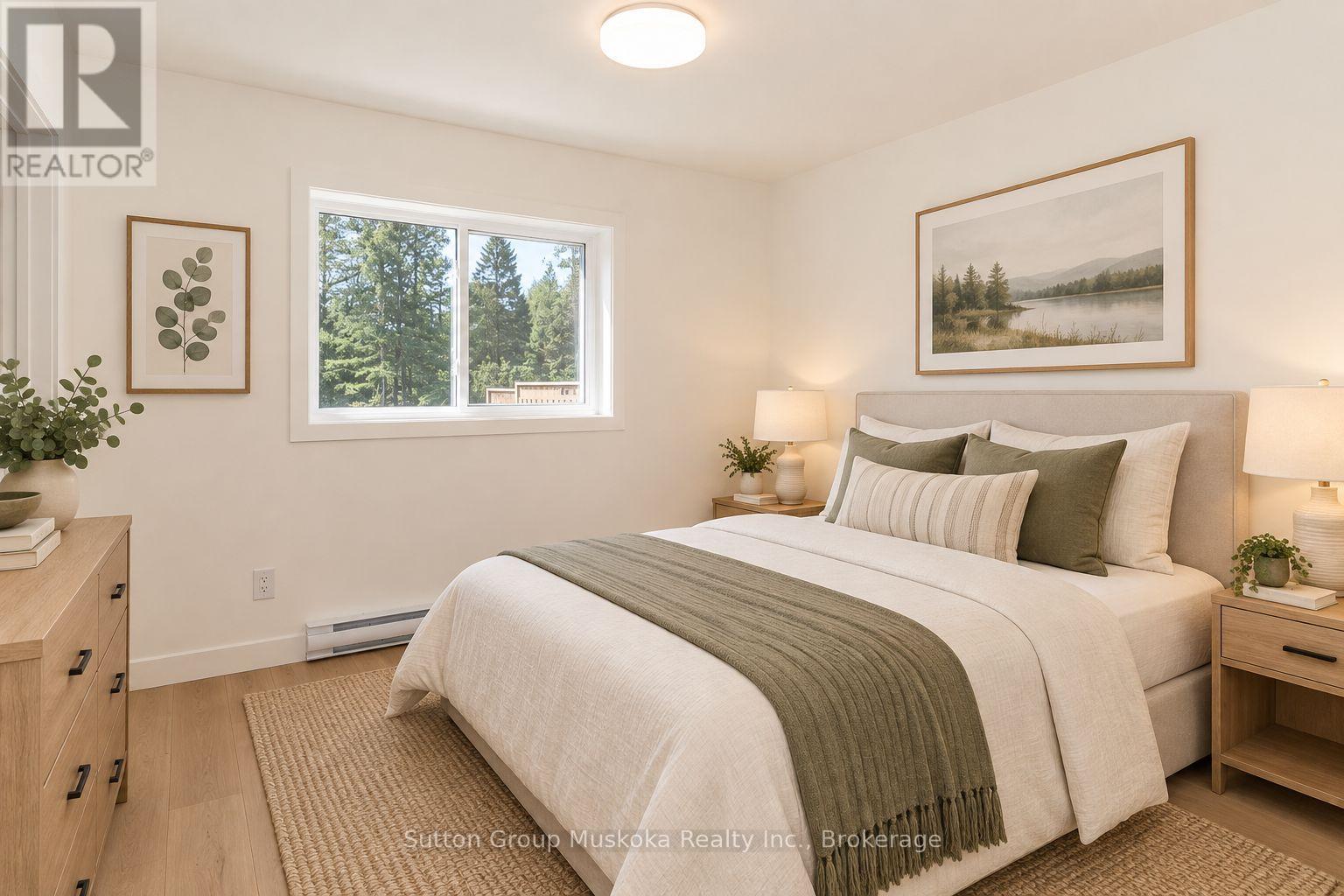 79 Chaffey Township Road, Huntsville, Ontario  P1H 1C8 - Photo 10 - X13706464