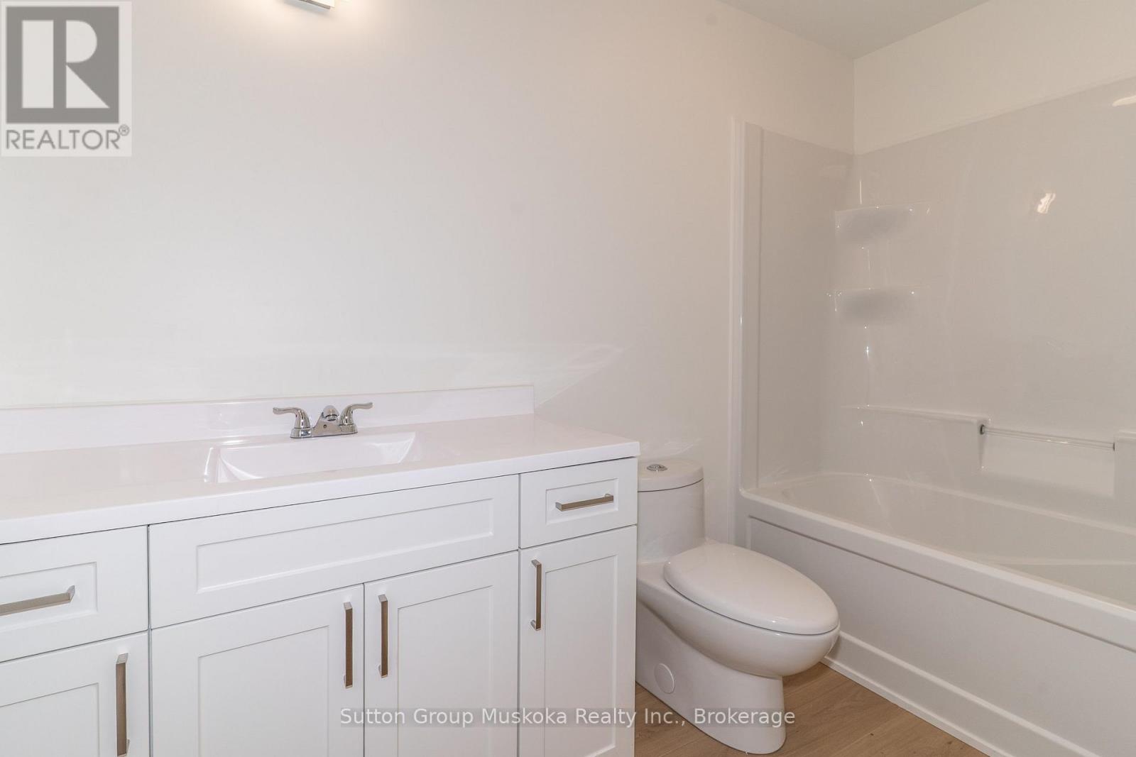 79 Chaffey Township Road, Huntsville, Ontario  P1H 1C8 - Photo 11 - X13706464