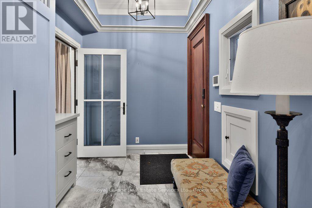 300 Lake Promenade, Toronto, Ontario  M8W 1B4 - Photo 25 - W13799608