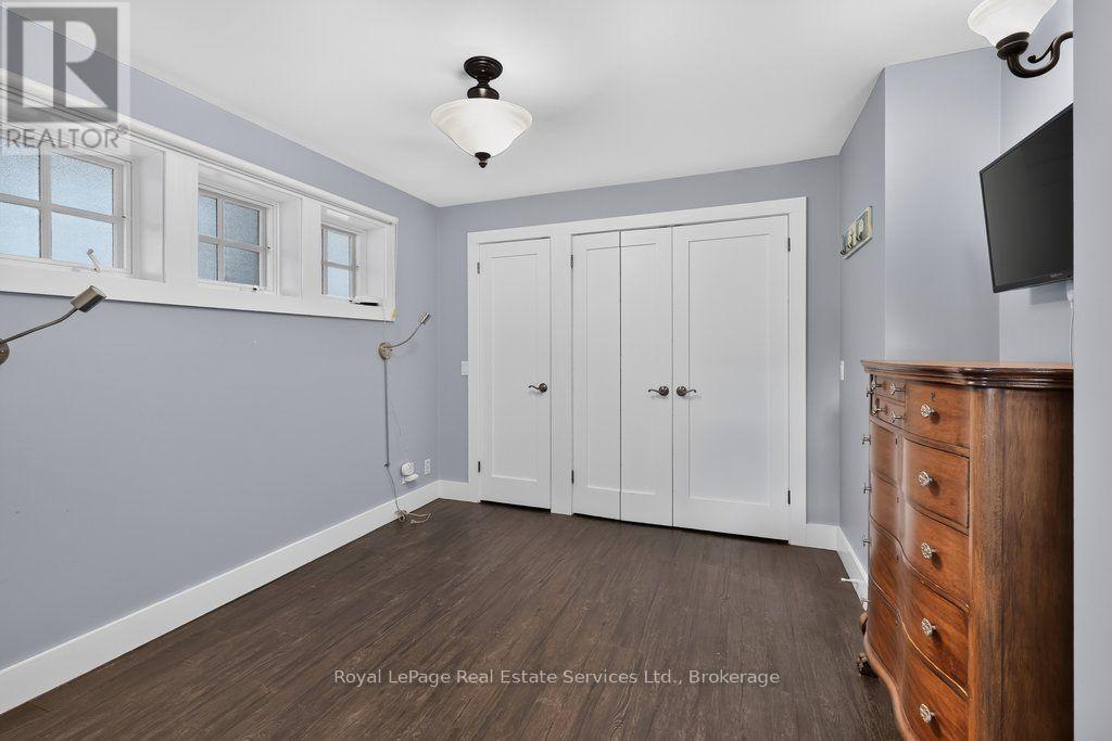 300 Lake Promenade, Toronto, Ontario  M8W 1B4 - Photo 42 - W13799608