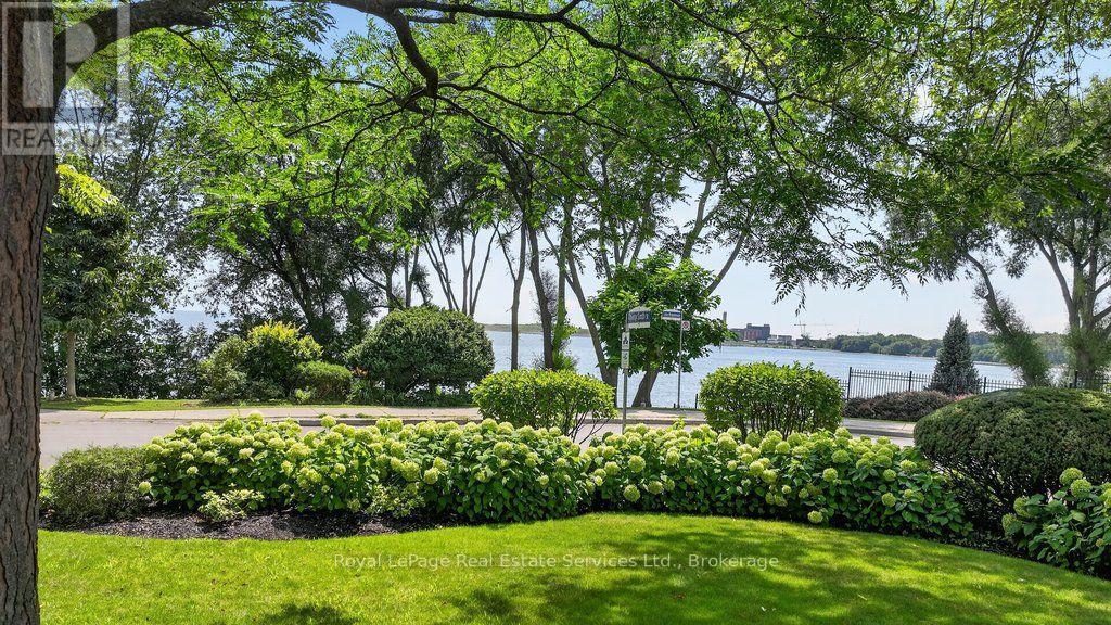 300 Lake Promenade, Toronto, Ontario  M8W 1B4 - Photo 43 - W13799608