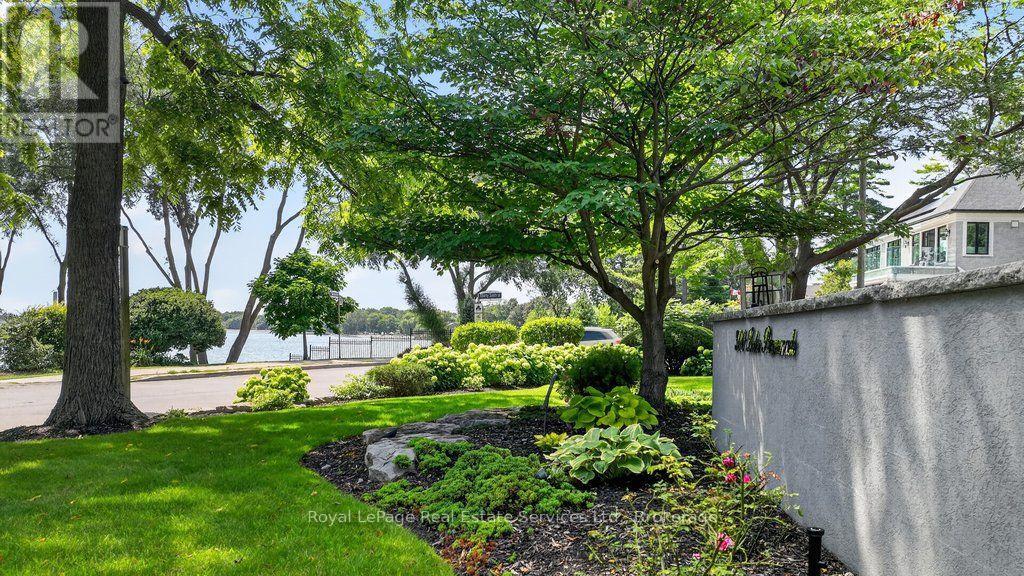 300 Lake Promenade, Toronto, Ontario  M8W 1B4 - Photo 45 - W13799608