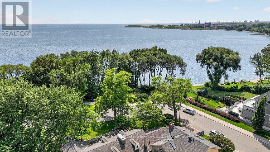 300 Lake Promenade, Toronto, Ontario  M8W 1B4 - Photo 48 - W13799608