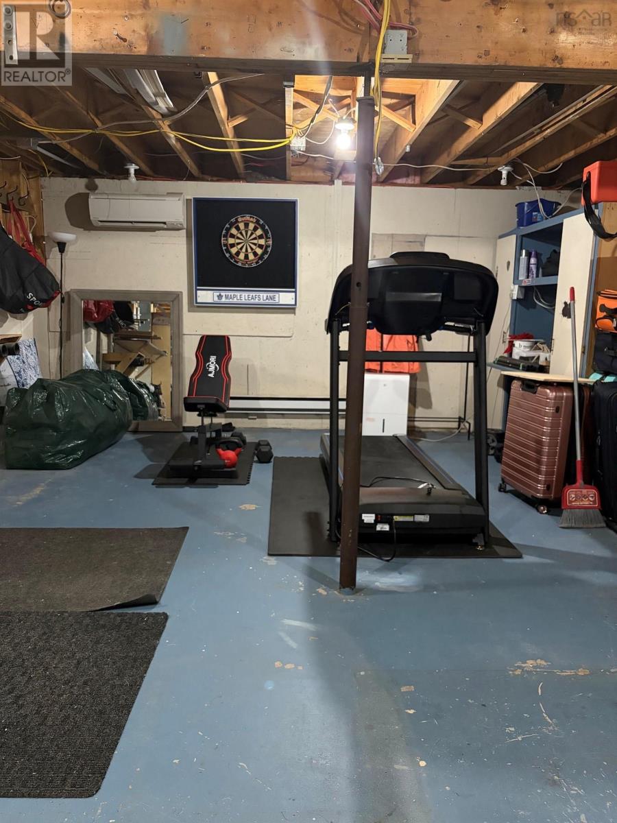 picture 37