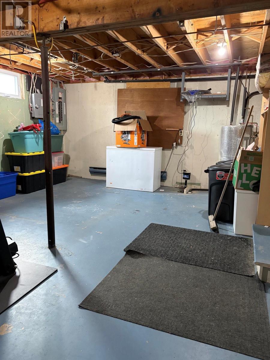 picture 38