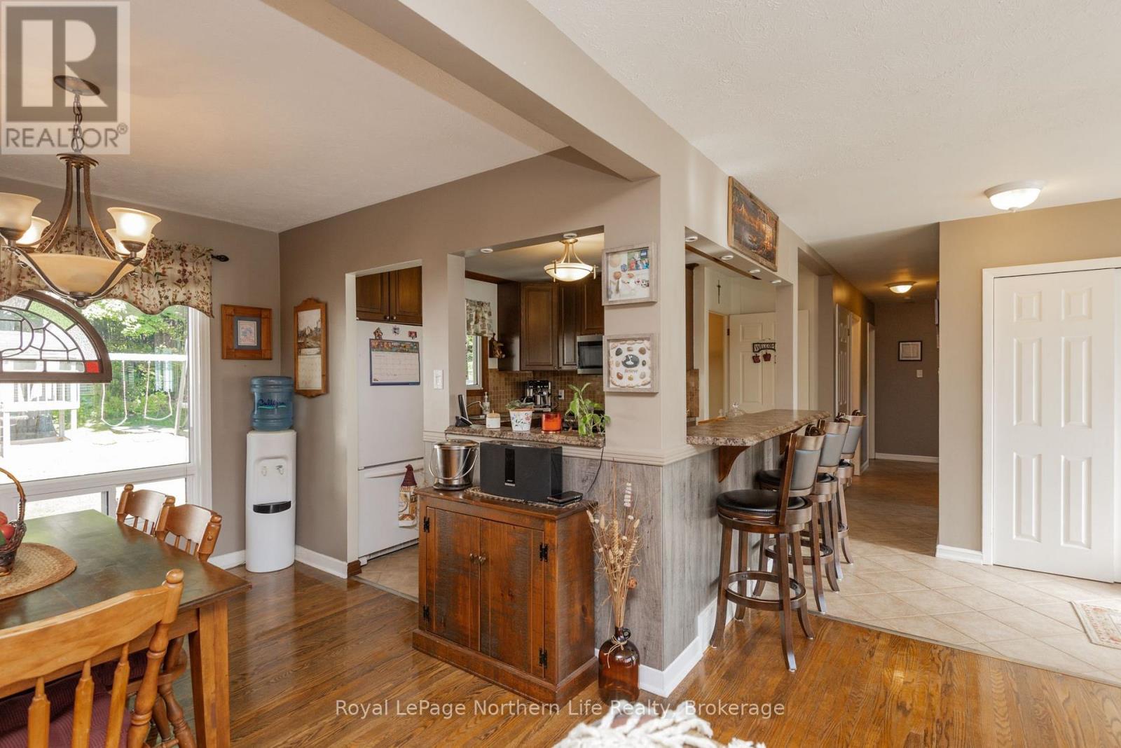 1237 Glenwood Road, North Bay, Ontario  P1B 4S7 - Photo 10 - X13799478
