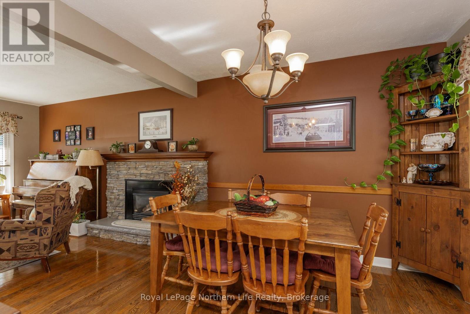 1237 Glenwood Road, North Bay, Ontario  P1B 4S7 - Photo 11 - X13799478
