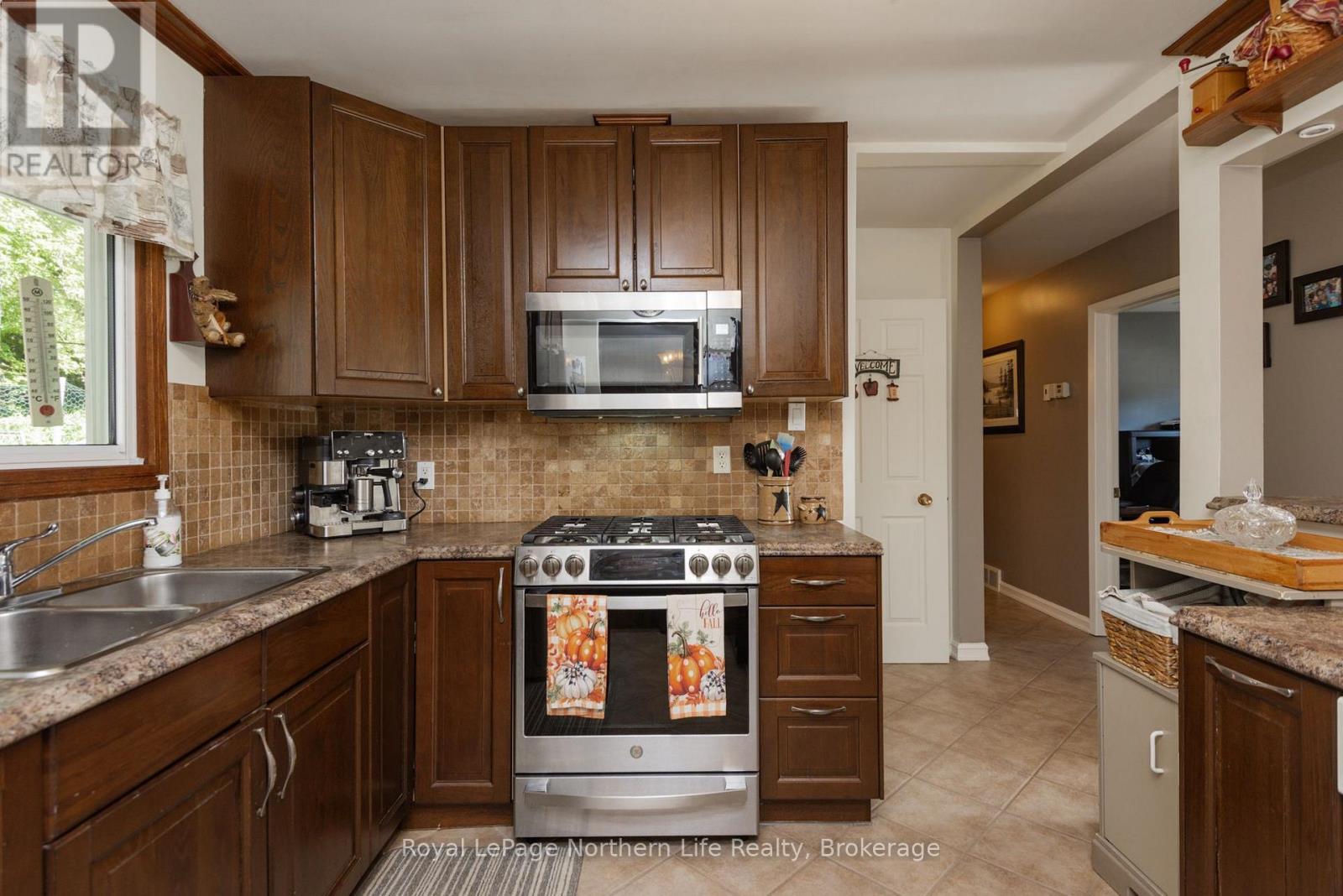 1237 Glenwood Road, North Bay, Ontario  P1B 4S7 - Photo 12 - X13799478