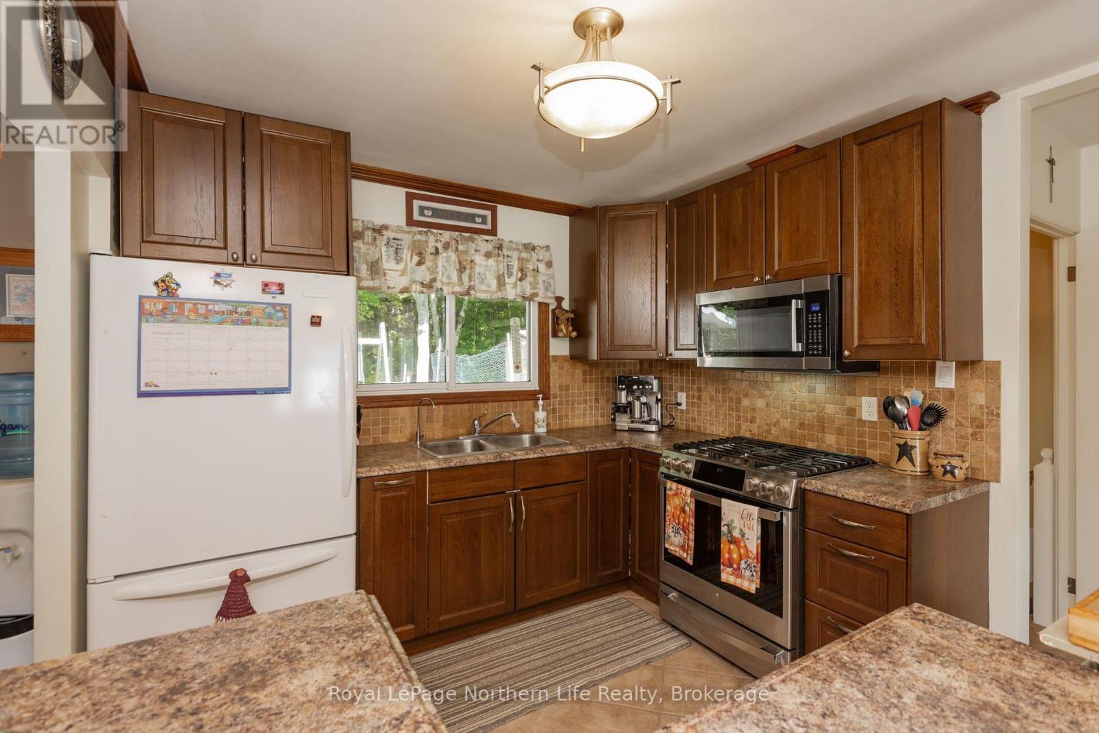 1237 Glenwood Road, North Bay, Ontario  P1B 4S7 - Photo 13 - X13799478