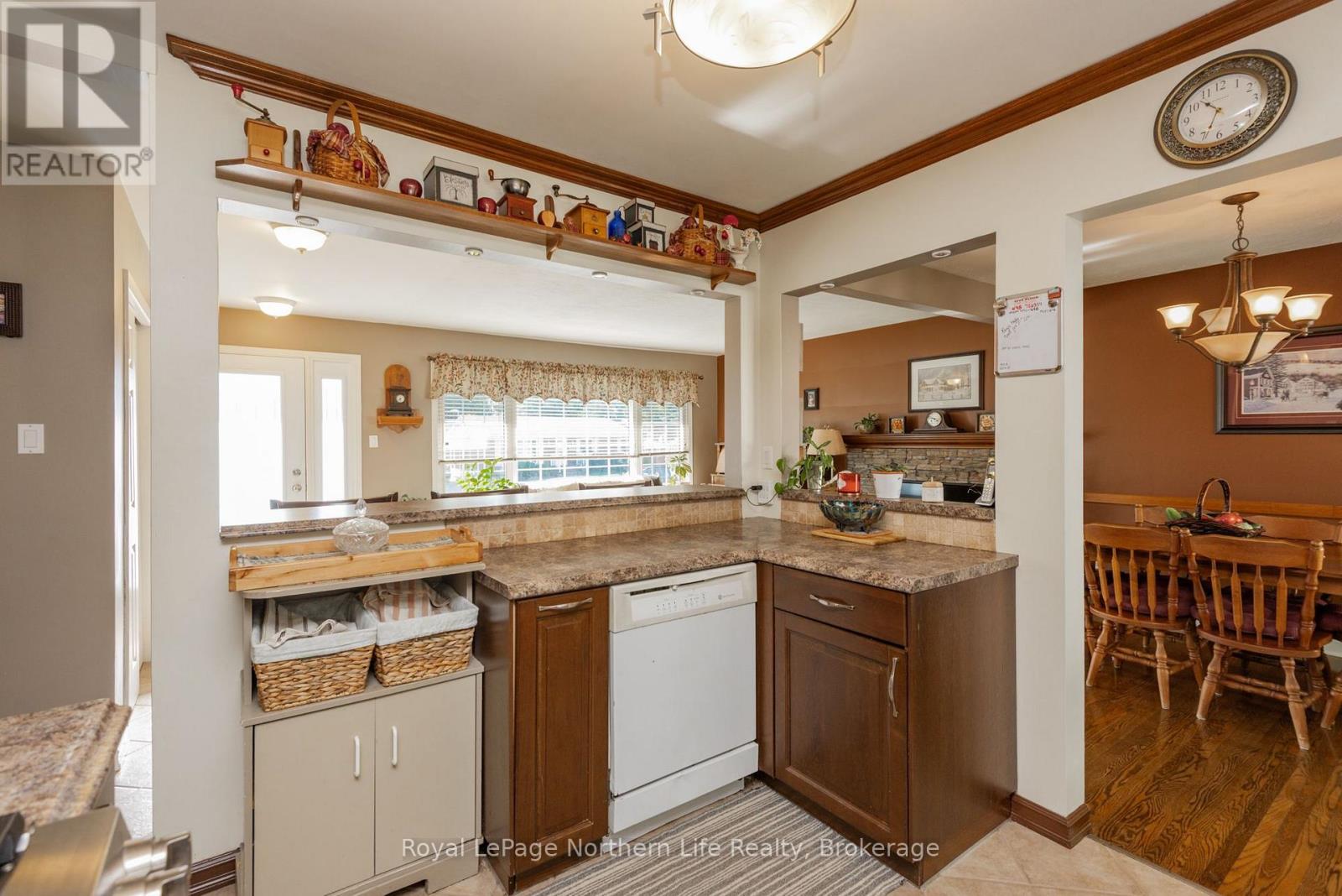 1237 Glenwood Road, North Bay, Ontario  P1B 4S7 - Photo 14 - X13799478