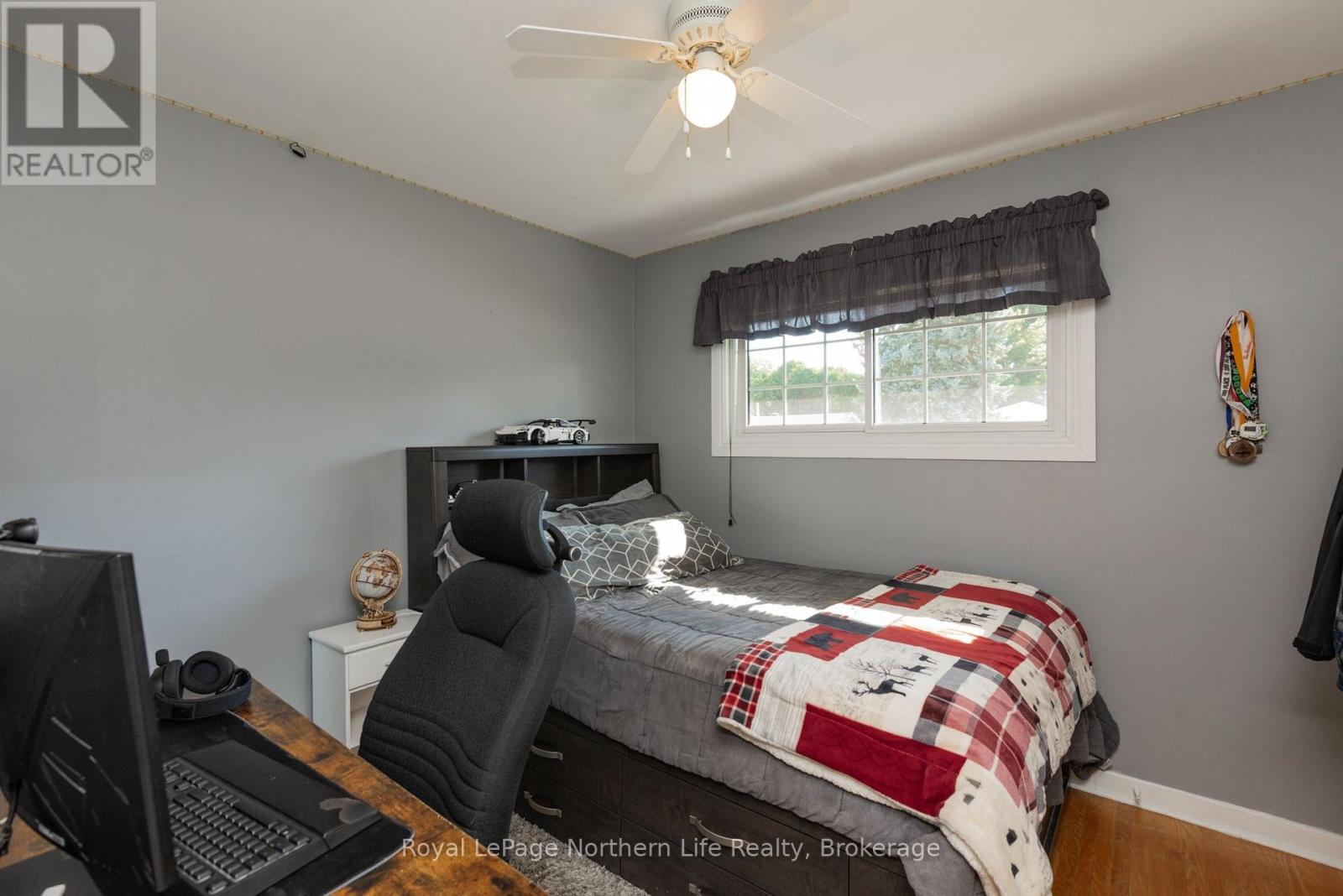 1237 Glenwood Road, North Bay, Ontario  P1B 4S7 - Photo 15 - X13799478
