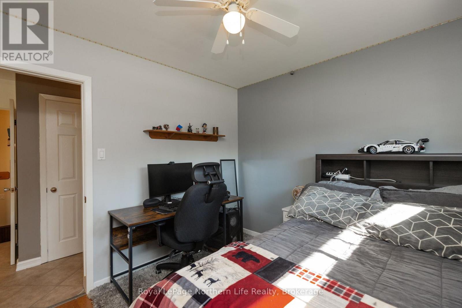 1237 Glenwood Road, North Bay, Ontario  P1B 4S7 - Photo 16 - X13799478