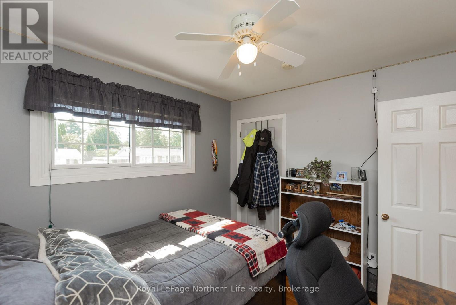 1237 Glenwood Road, North Bay, Ontario  P1B 4S7 - Photo 17 - X13799478