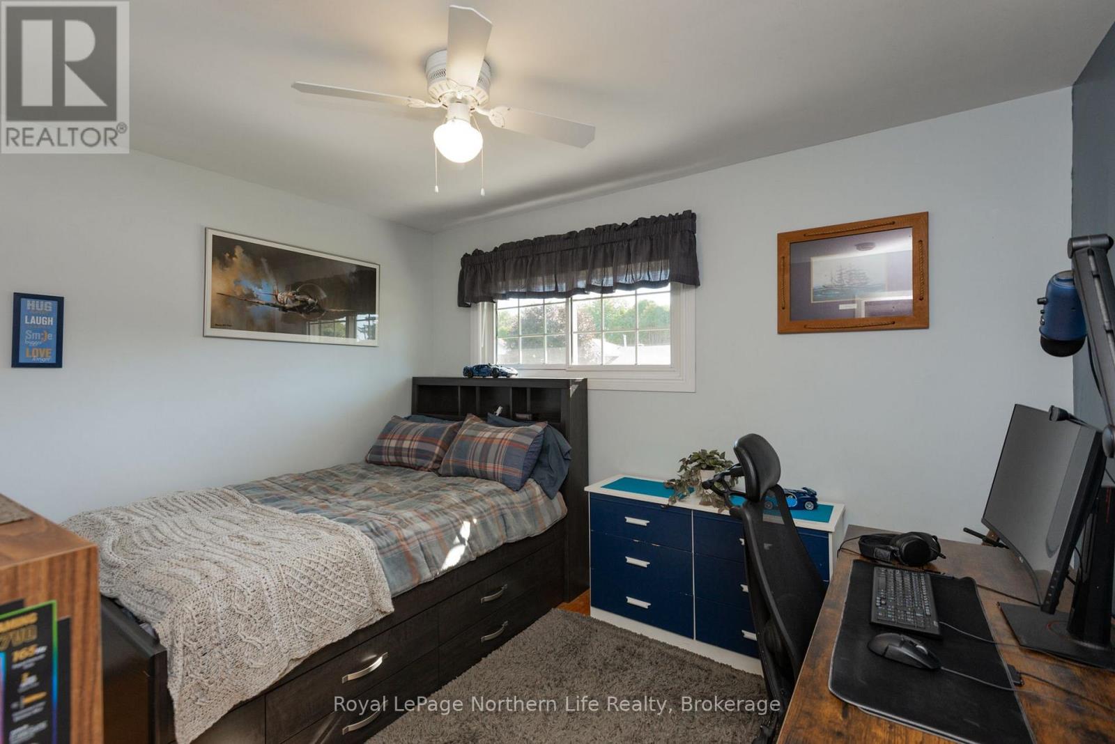 1237 Glenwood Road, North Bay, Ontario  P1B 4S7 - Photo 18 - X13799478