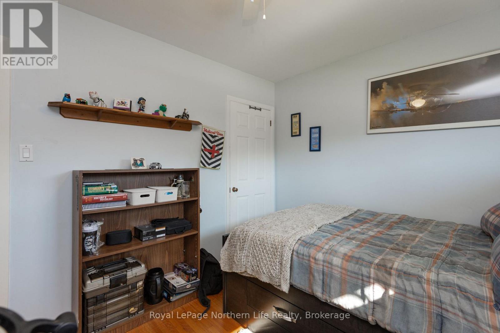 1237 Glenwood Road, North Bay, Ontario  P1B 4S7 - Photo 19 - X13799478