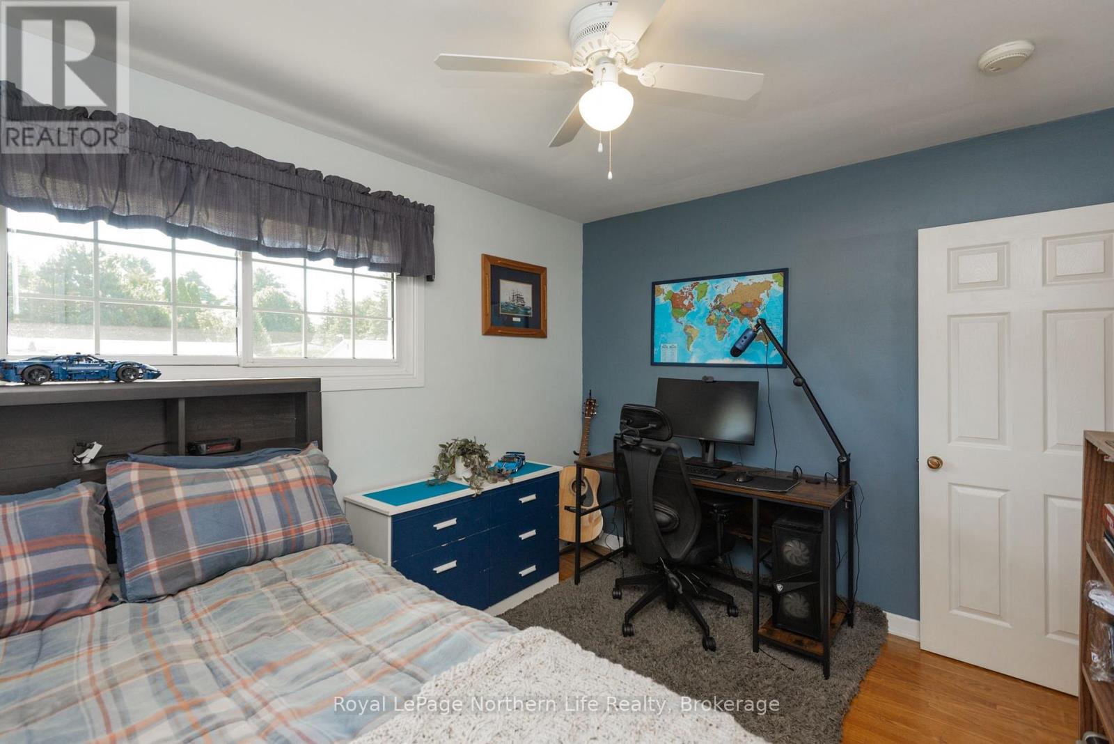 1237 Glenwood Road, North Bay, Ontario  P1B 4S7 - Photo 20 - X13799478