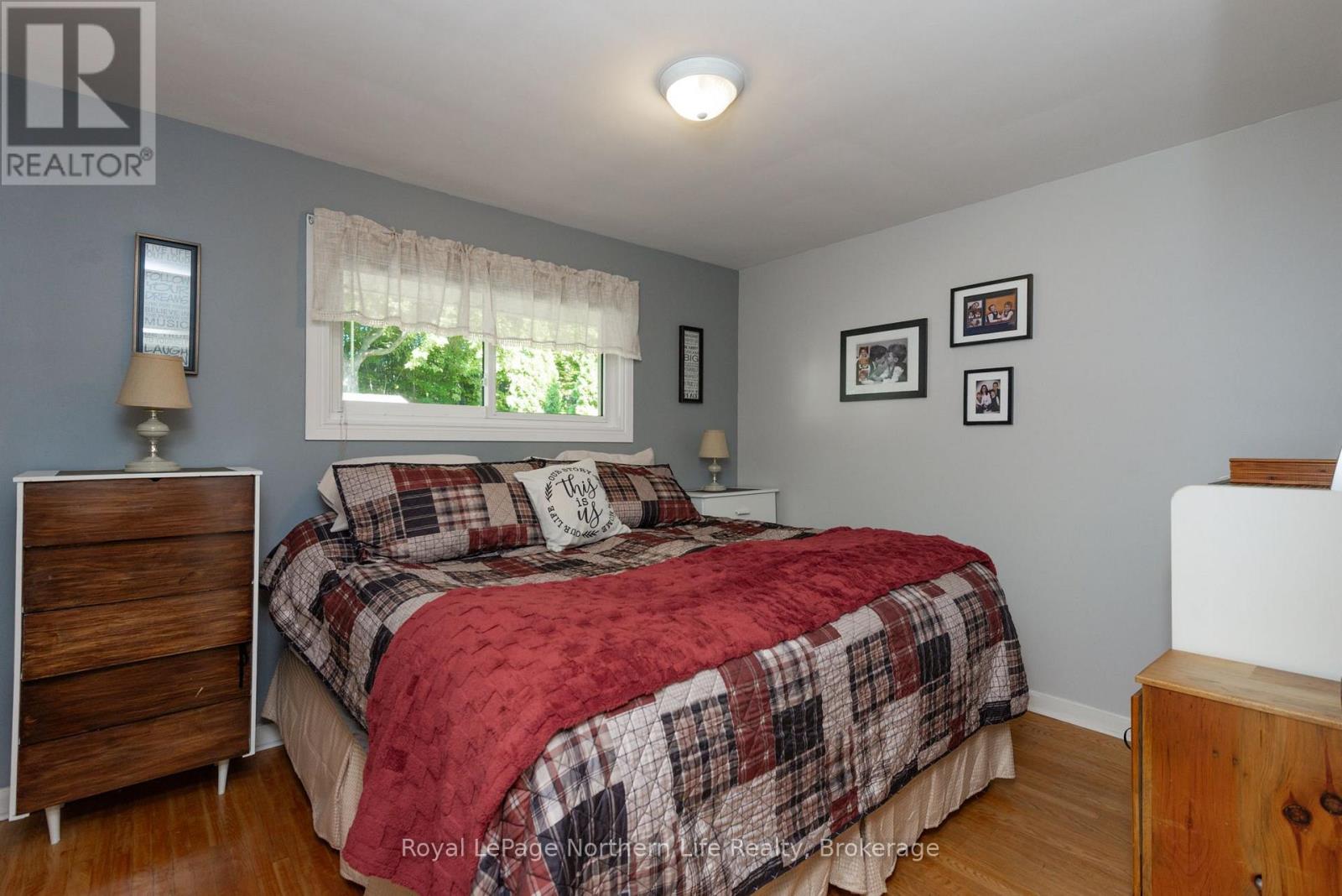 1237 Glenwood Road, North Bay, Ontario  P1B 4S7 - Photo 21 - X13799478