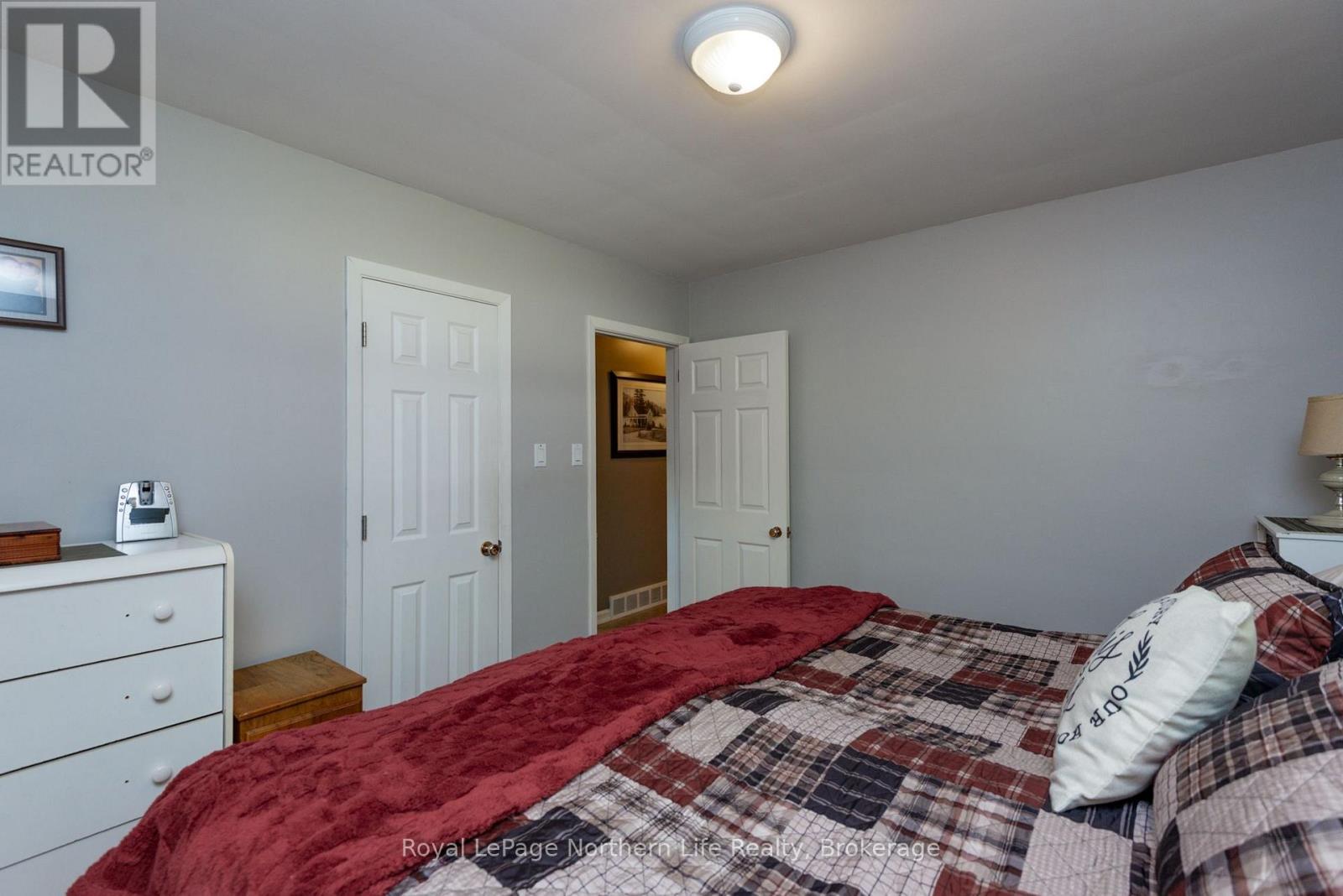 1237 Glenwood Road, North Bay, Ontario  P1B 4S7 - Photo 22 - X13799478