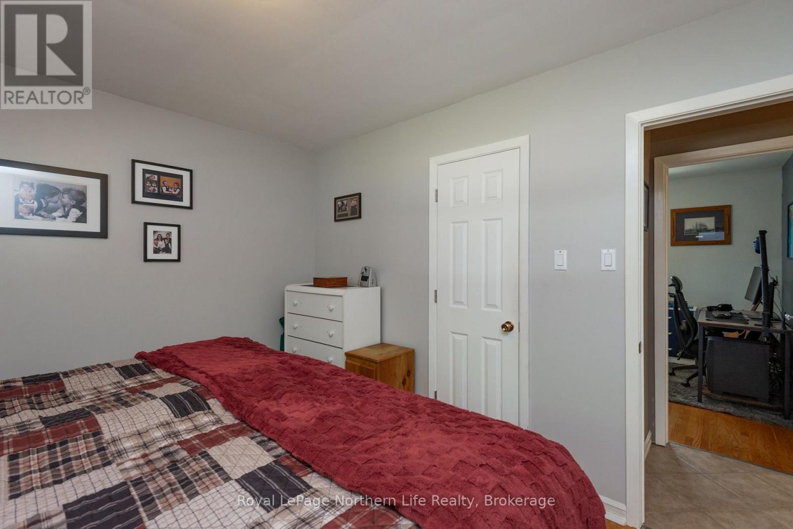 1237 Glenwood Road, North Bay, Ontario  P1B 4S7 - Photo 23 - X13799478