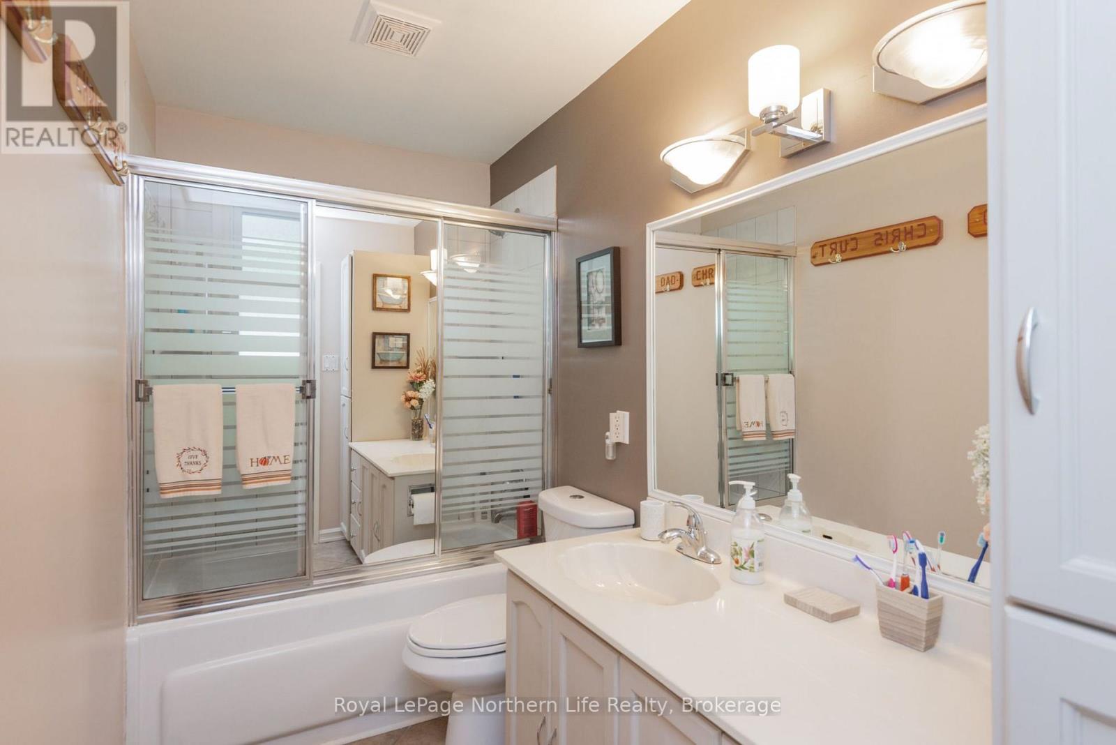 1237 Glenwood Road, North Bay, Ontario  P1B 4S7 - Photo 24 - X13799478