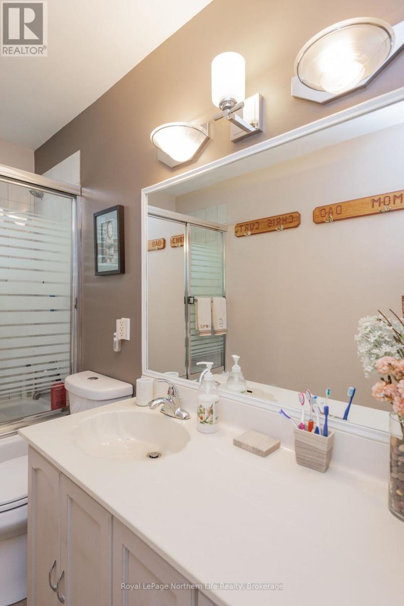1237 Glenwood Road, North Bay, Ontario  P1B 4S7 - Photo 25 - X13799478