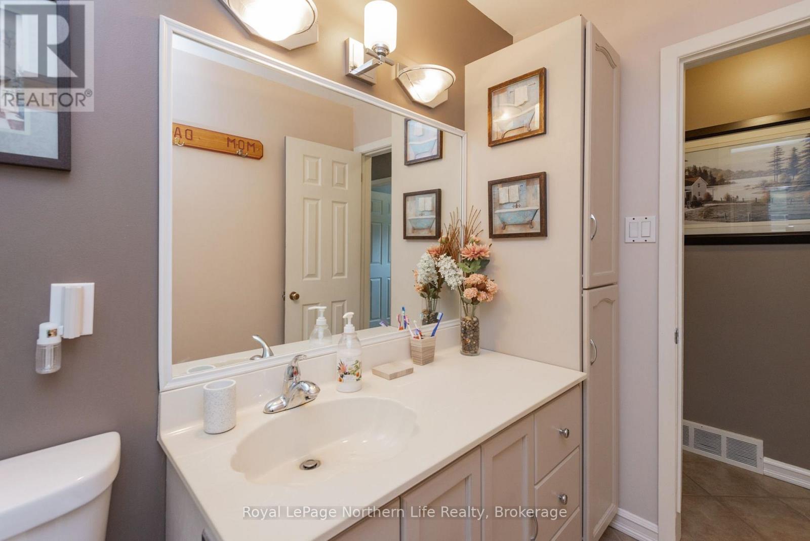 1237 Glenwood Road, North Bay, Ontario  P1B 4S7 - Photo 26 - X13799478