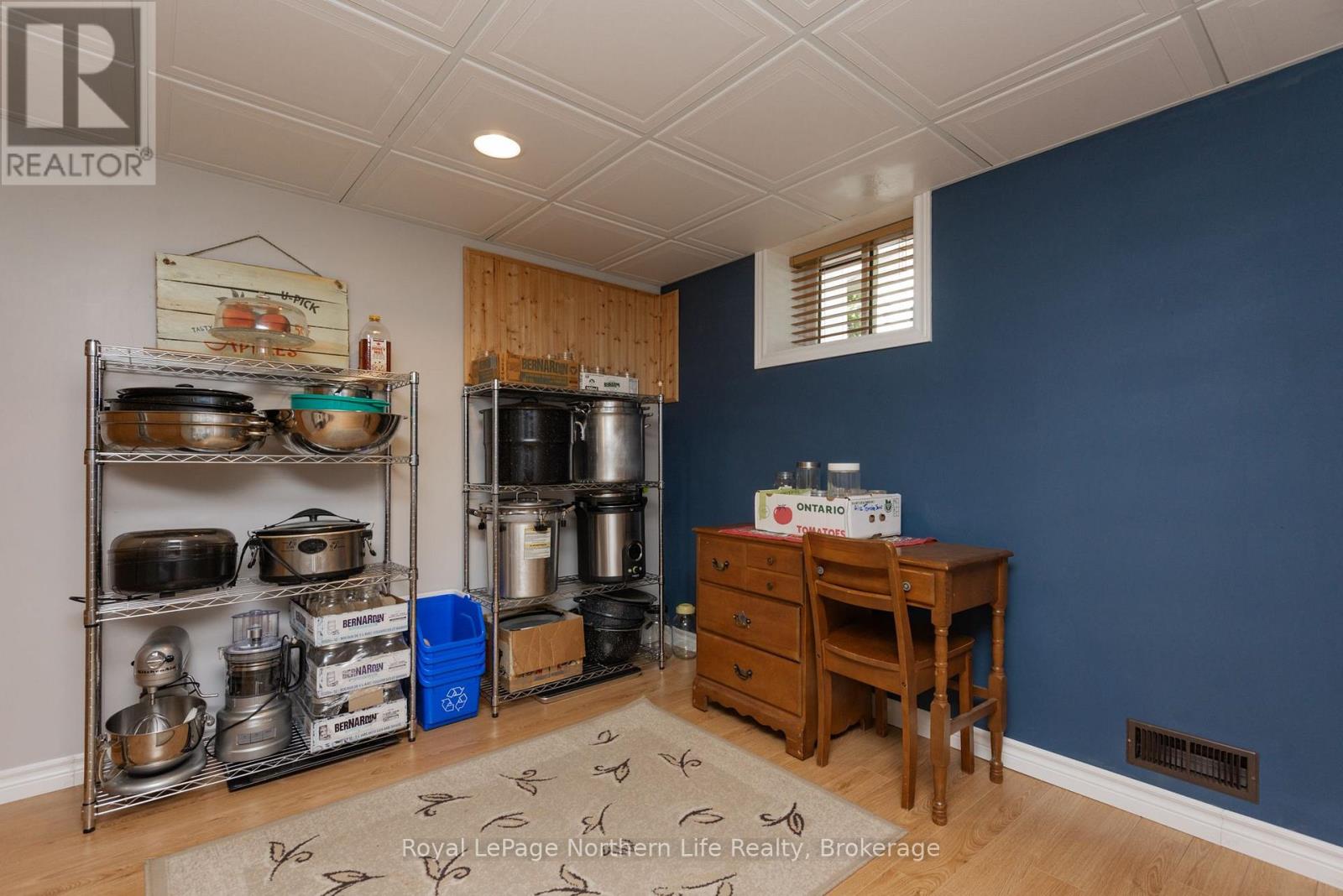 1237 Glenwood Road, North Bay, Ontario  P1B 4S7 - Photo 29 - X13799478