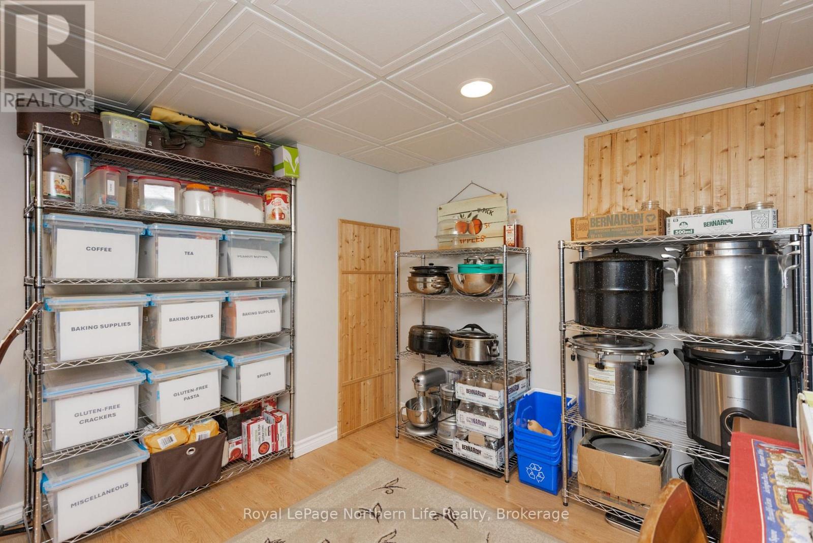 1237 Glenwood Road, North Bay, Ontario  P1B 4S7 - Photo 30 - X13799478