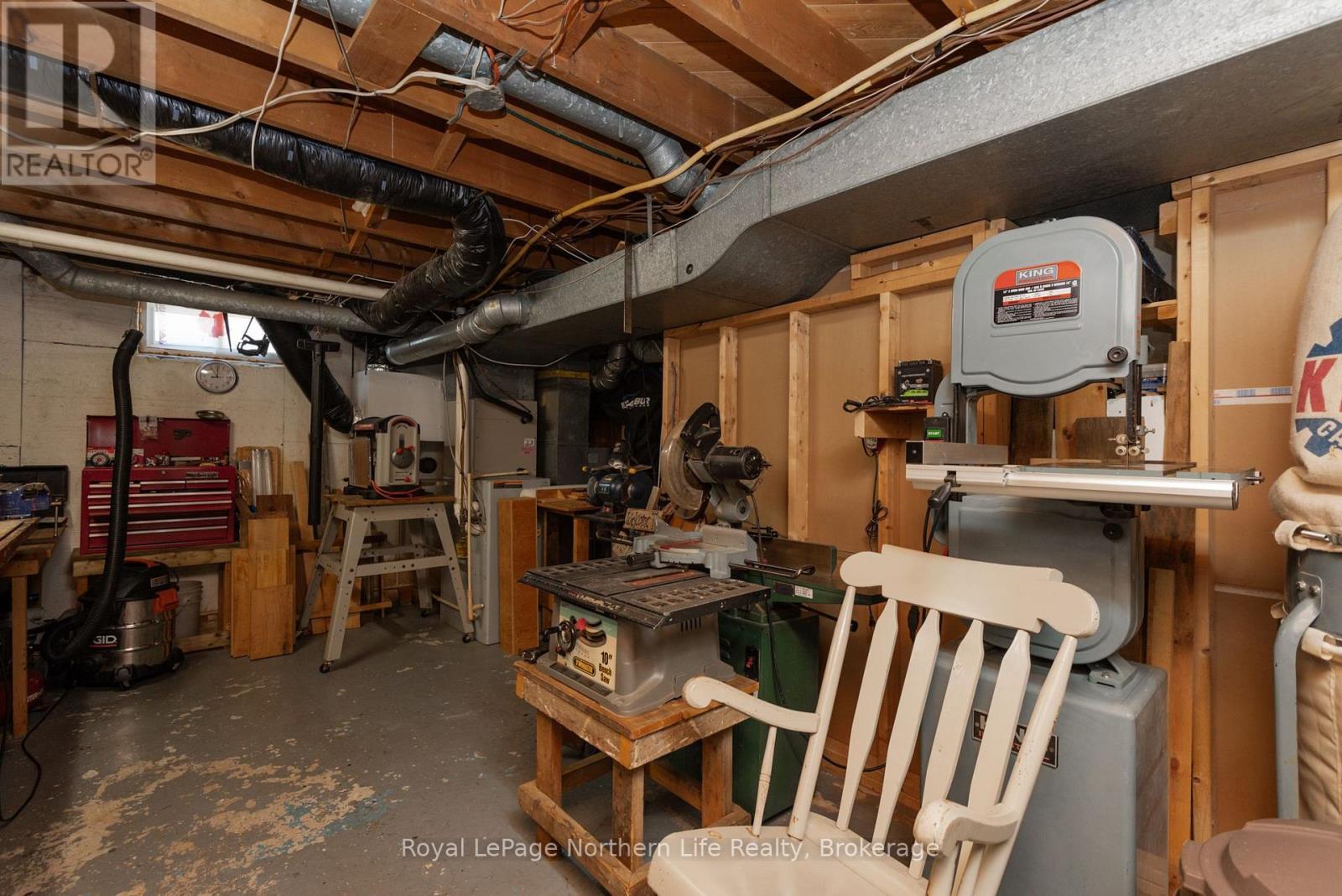 1237 Glenwood Road, North Bay, Ontario  P1B 4S7 - Photo 34 - X13799478