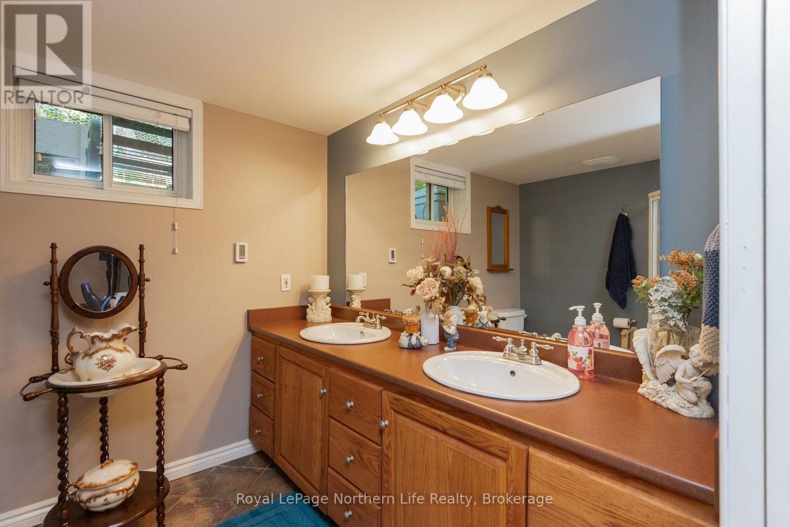 1237 Glenwood Road, North Bay, Ontario  P1B 4S7 - Photo 37 - X13799478