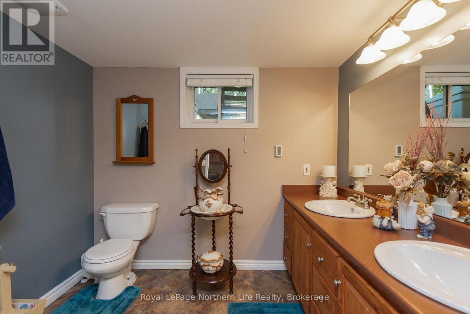 1237 Glenwood Road, North Bay, Ontario  P1B 4S7 - Photo 38 - X13799478