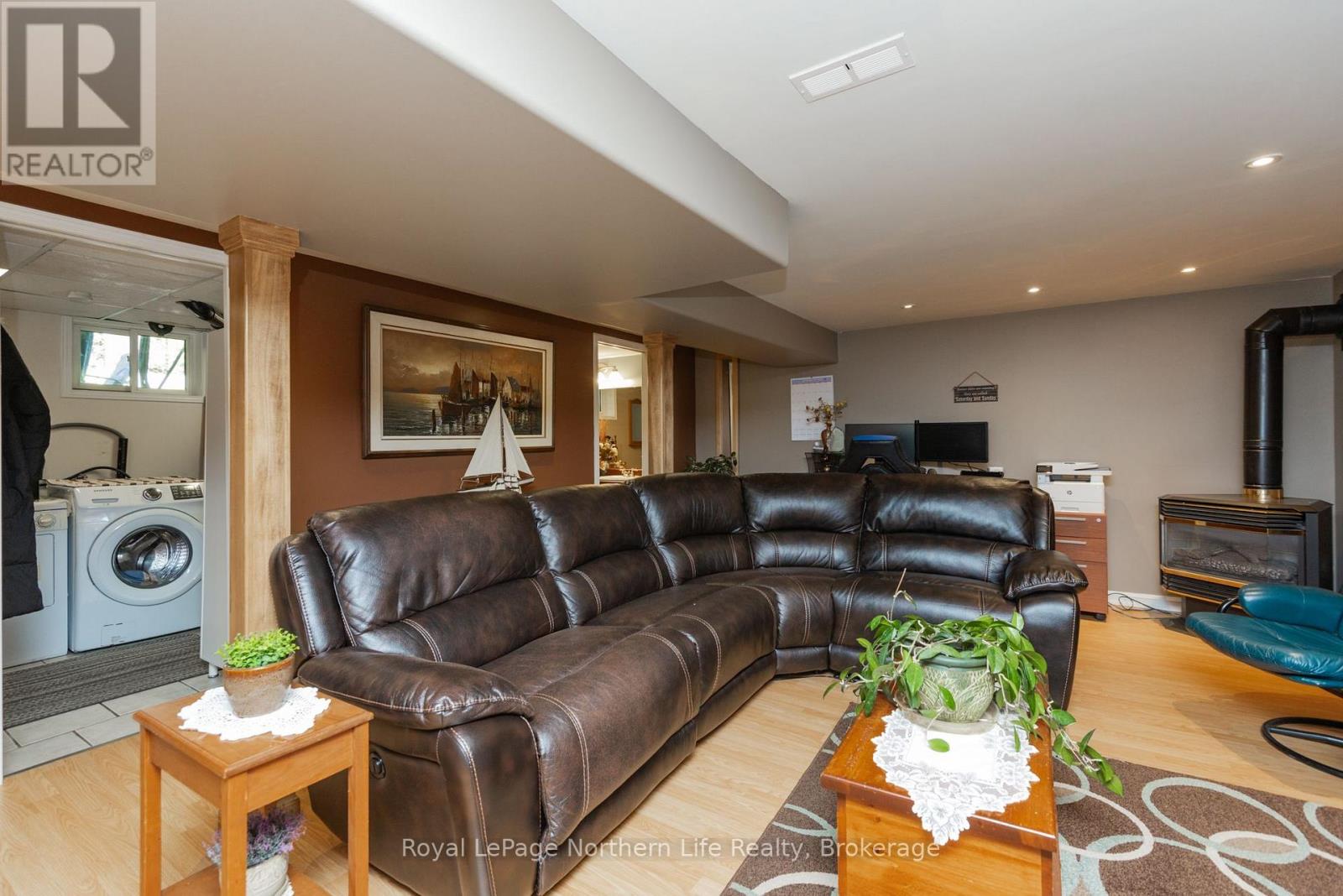 1237 Glenwood Road, North Bay, Ontario  P1B 4S7 - Photo 40 - X13799478