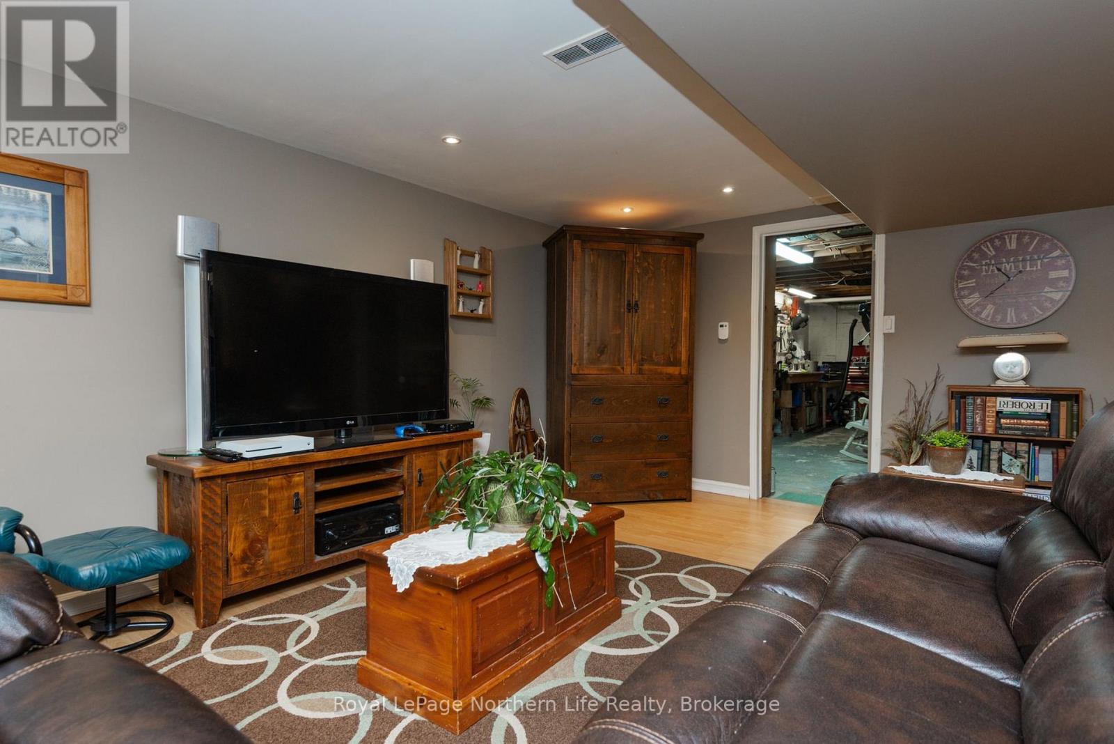 1237 Glenwood Road, North Bay, Ontario  P1B 4S7 - Photo 41 - X13799478