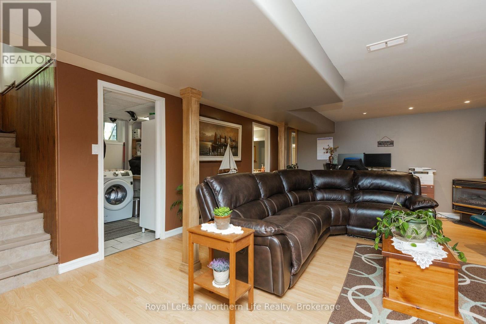 1237 Glenwood Road, North Bay, Ontario  P1B 4S7 - Photo 42 - X13799478