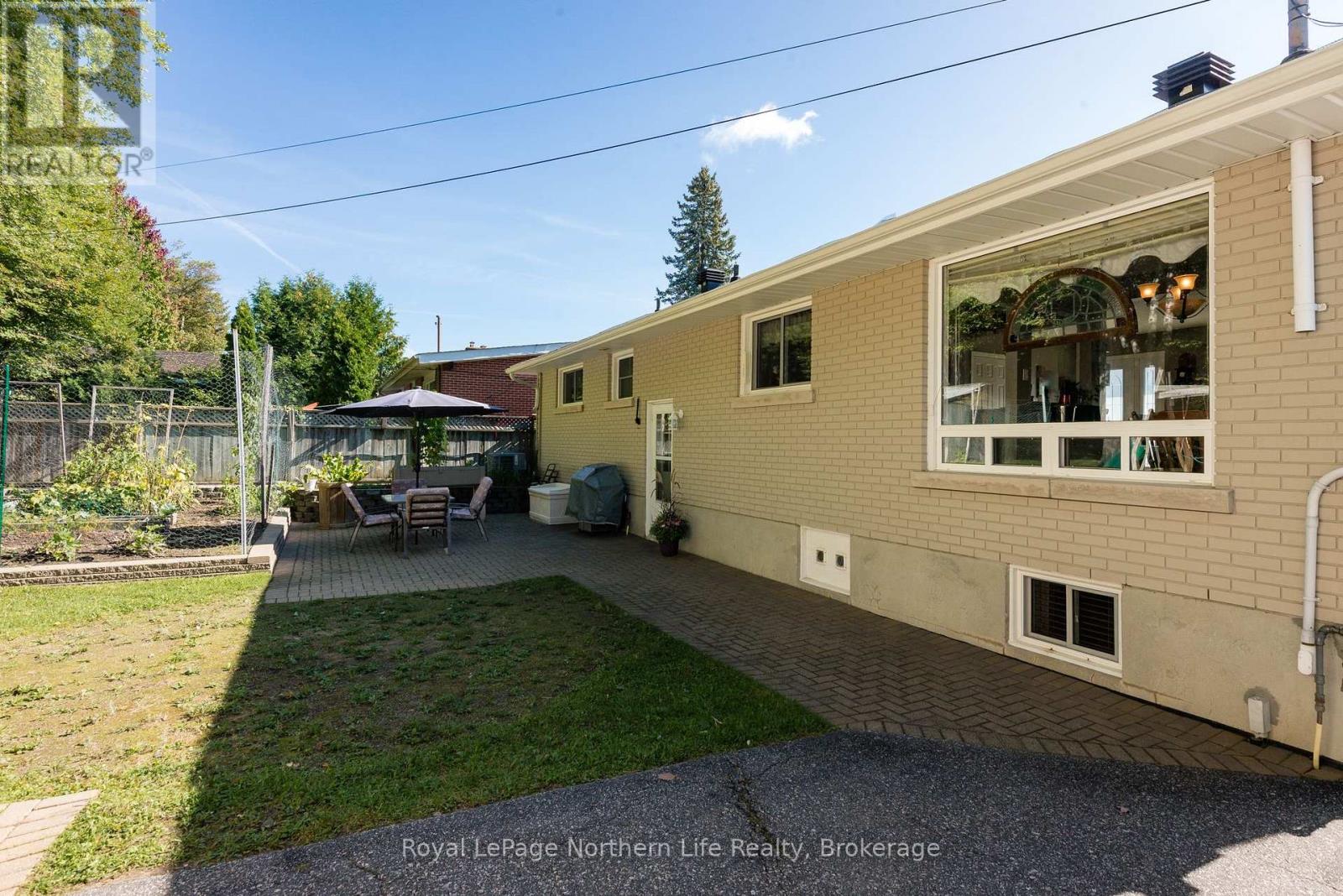 1237 Glenwood Road, North Bay, Ontario  P1B 4S7 - Photo 43 - X13799478