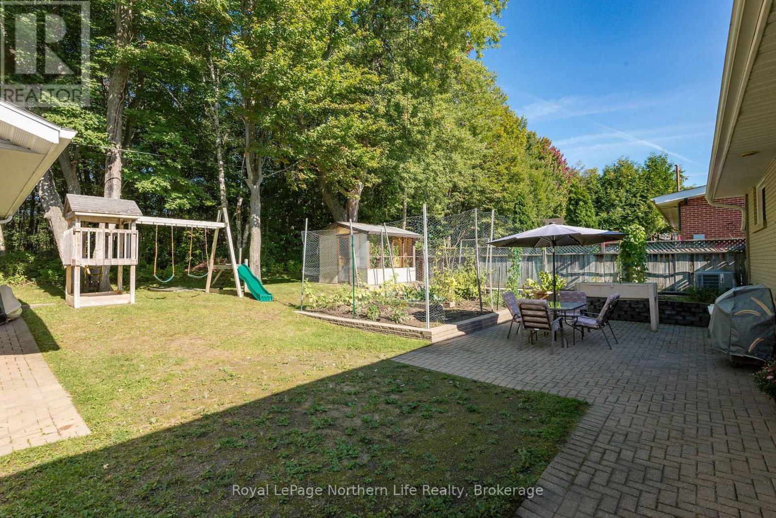 1237 Glenwood Road, North Bay, Ontario  P1B 4S7 - Photo 44 - X13799478