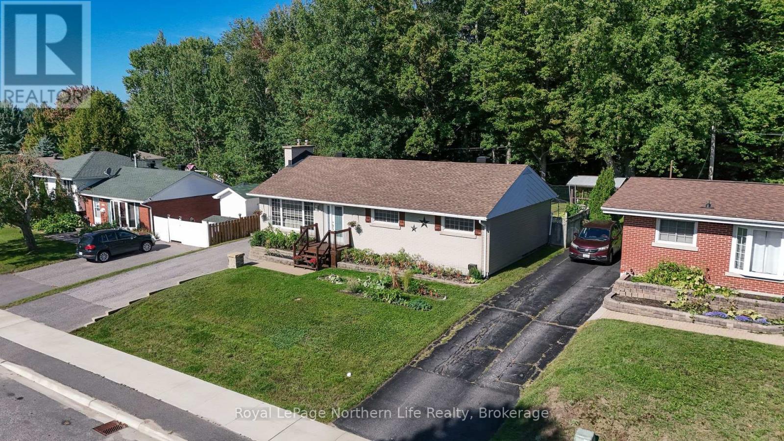 1237 Glenwood Road, North Bay, Ontario  P1B 4S7 - Photo 48 - X13799478