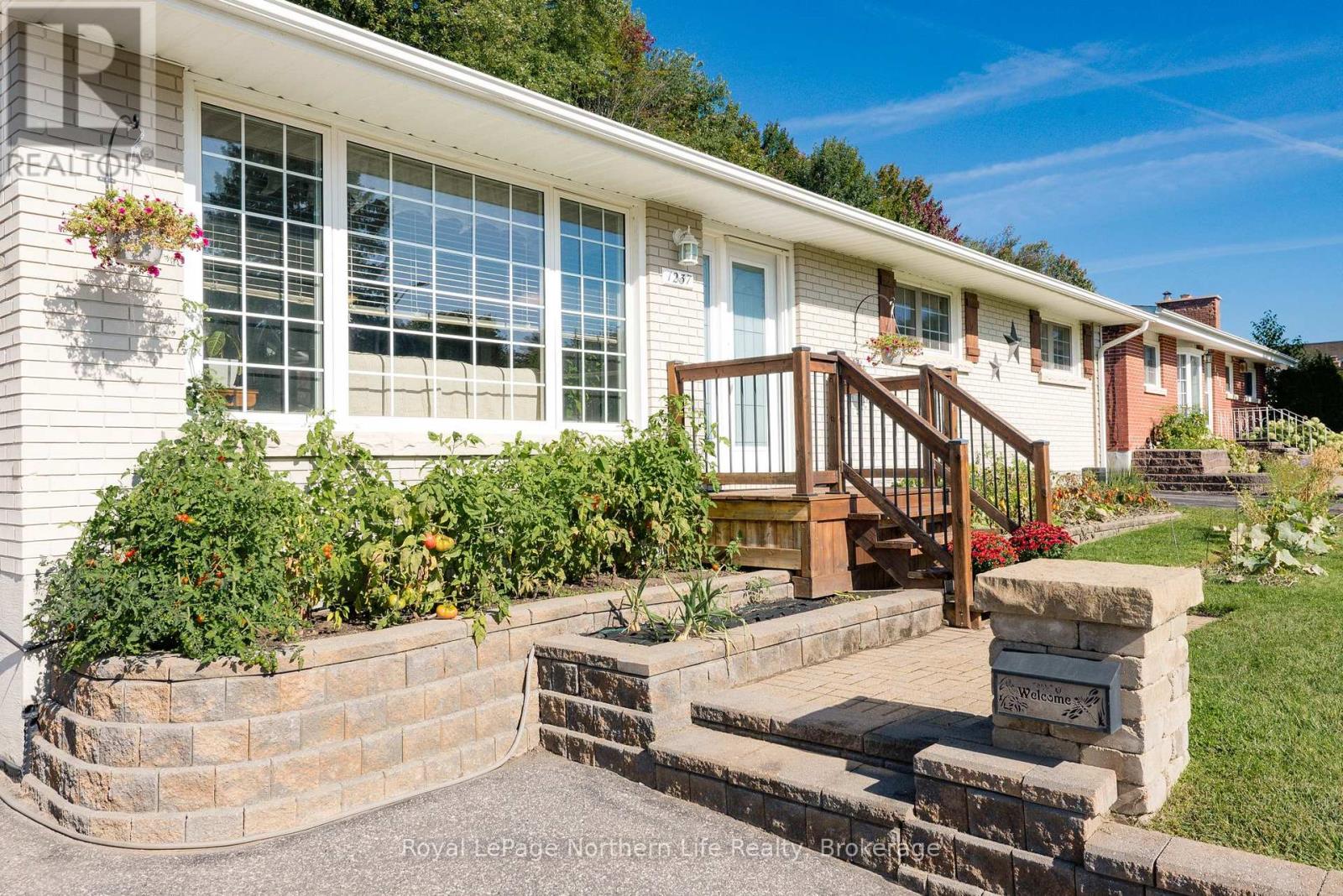1237 Glenwood Road, North Bay, Ontario  P1B 4S7 - Photo 5 - X13799478
