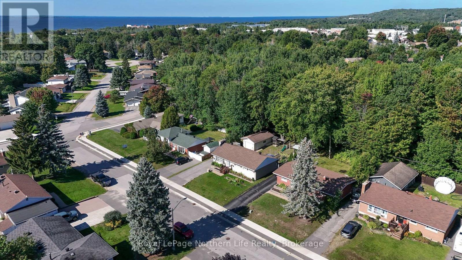 1237 Glenwood Road, North Bay, Ontario  P1B 4S7 - Photo 50 - X13799478