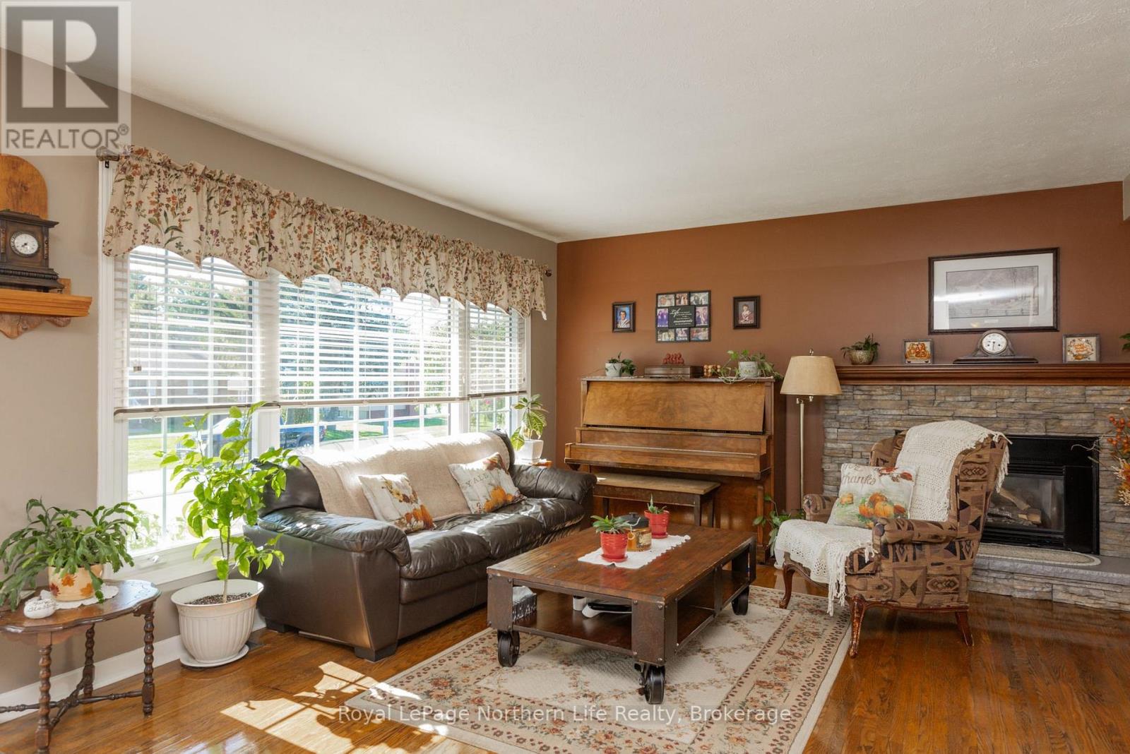 1237 Glenwood Road, North Bay, Ontario  P1B 4S7 - Photo 6 - X13799478