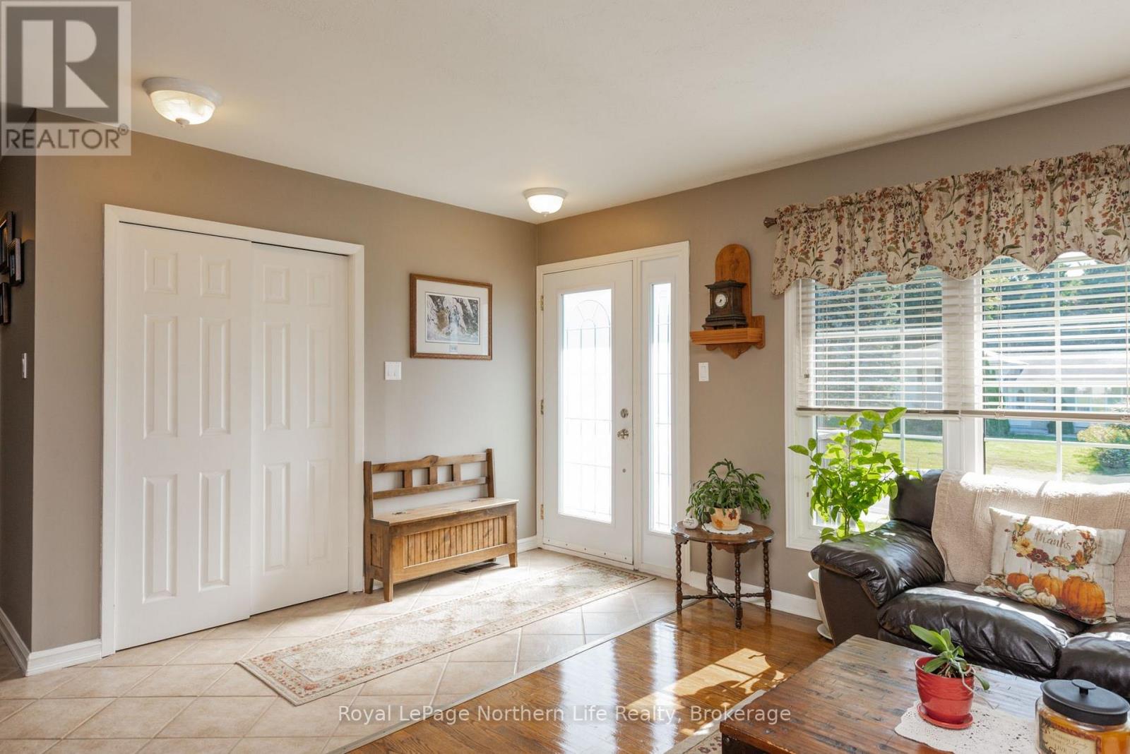 1237 Glenwood Road, North Bay, Ontario  P1B 4S7 - Photo 7 - X13799478