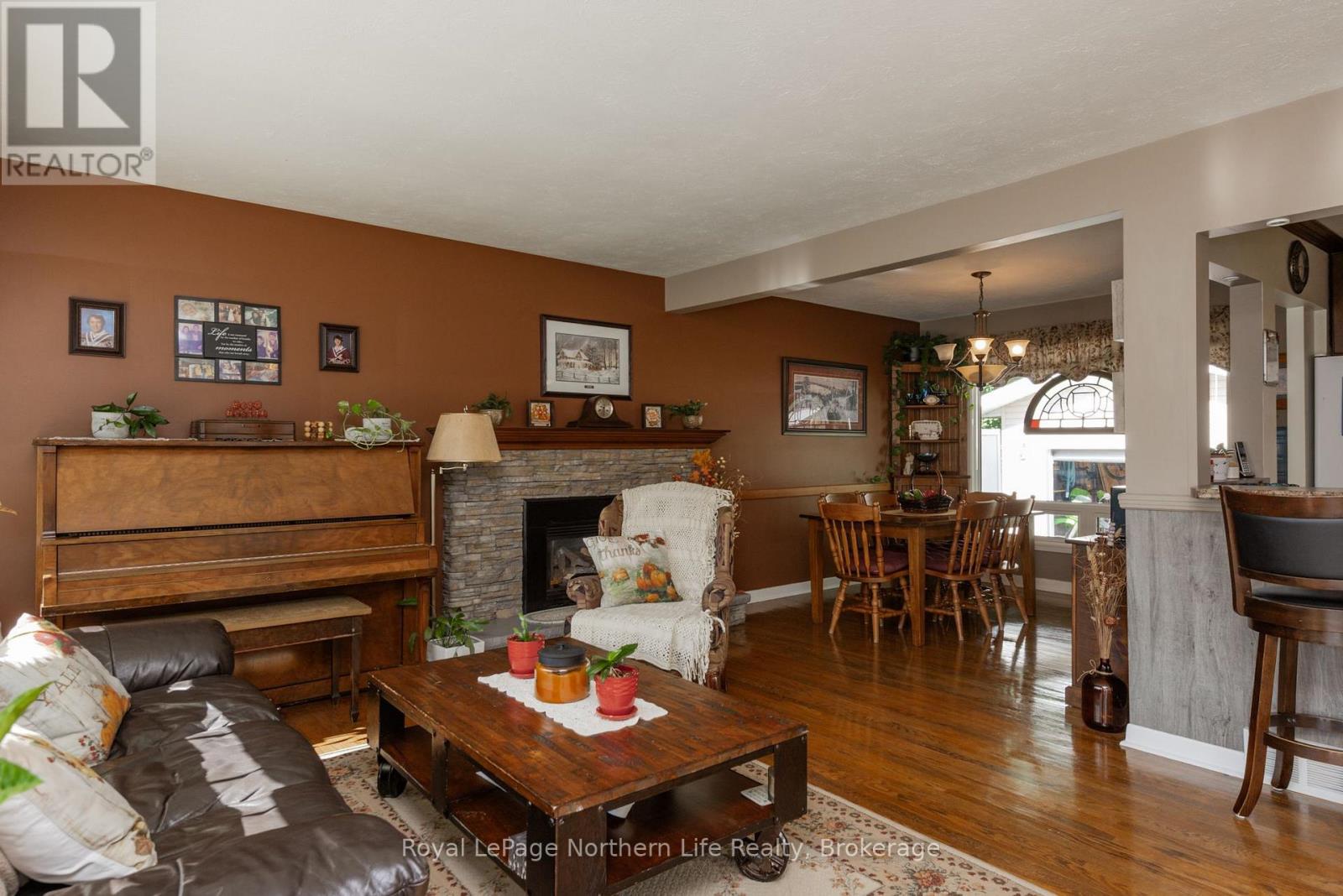 1237 Glenwood Road, North Bay, Ontario  P1B 4S7 - Photo 9 - X13799478